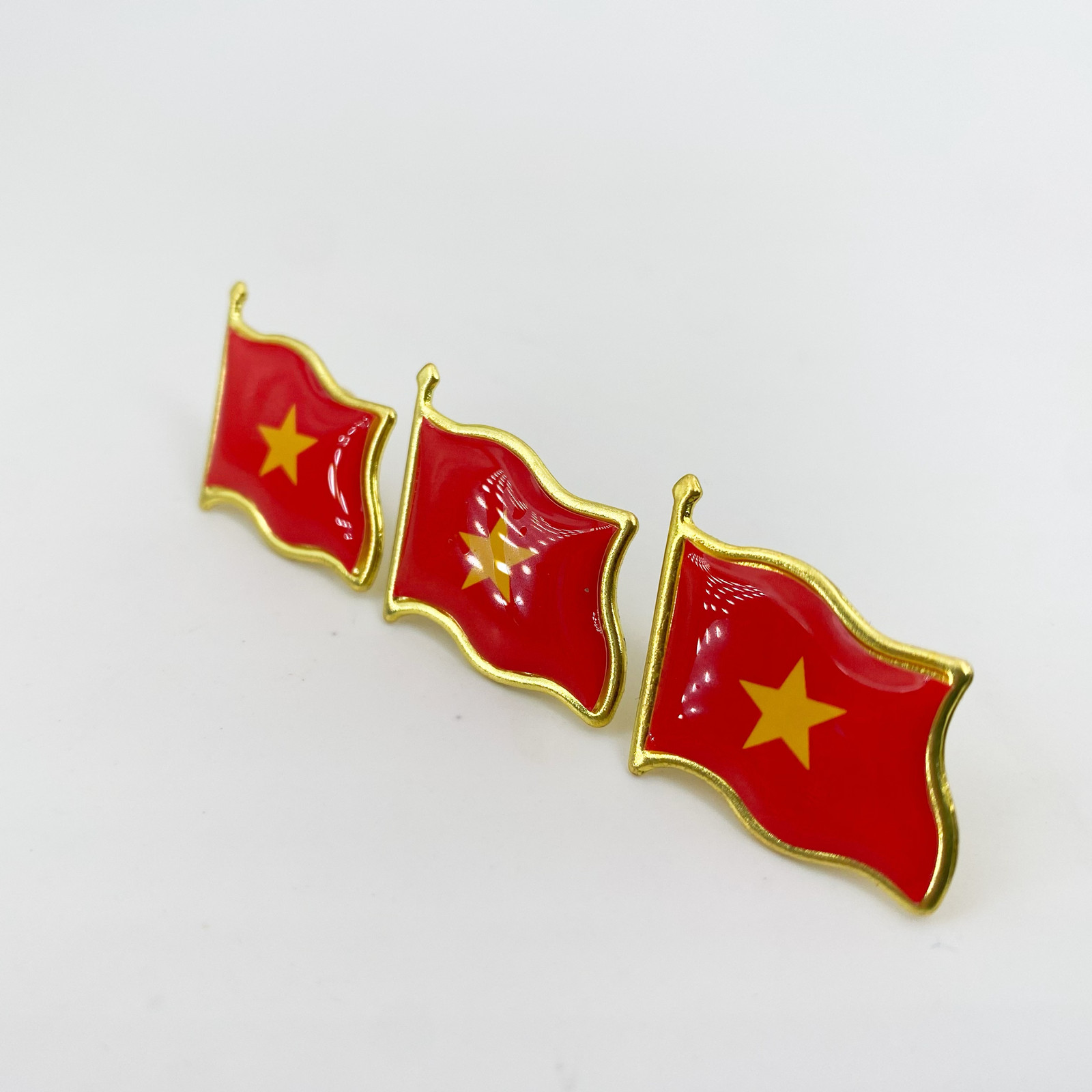 Vietnam Flag Lapel Pins Bulk W – обзор и цена Women Bags Vietnam