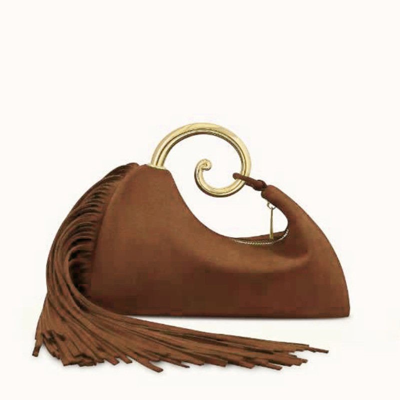 Retro Dinner Bag Fashionable T – обзор и цена Women Bags 2026 Trends