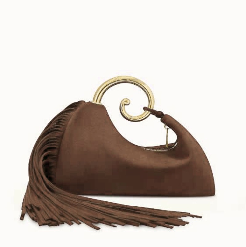 Retro Dinner Bag Fashionable T – обзор и цена Women Bags 2026 Trends
