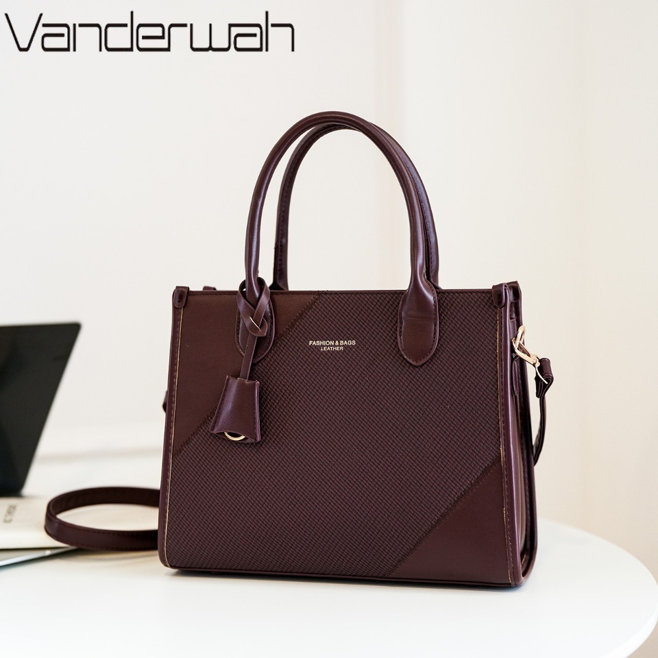 Counter-Quality Sturdy Wear-Re – обзор и цена Top Handle Structured