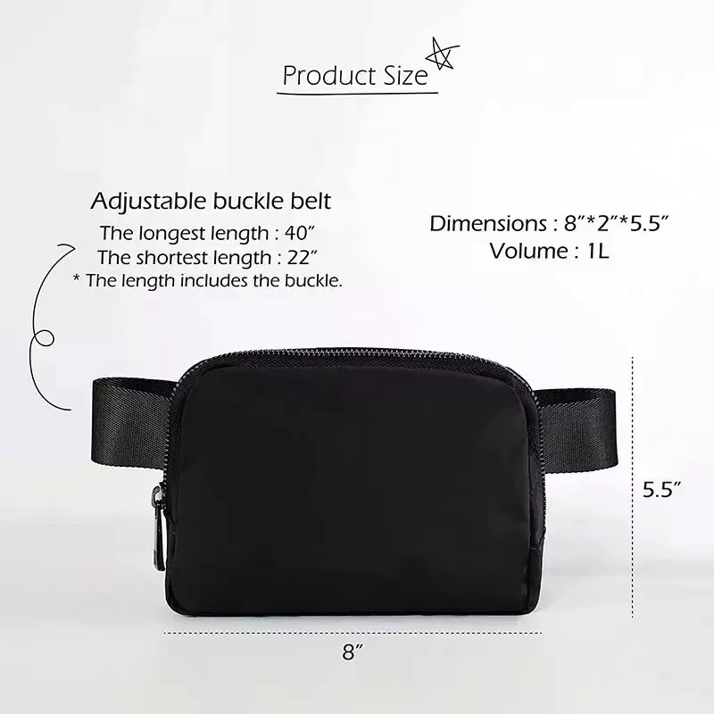 HEARTBEAT VIETNAM FLAG Sport W – обзор и цена Women Bags Vietnam