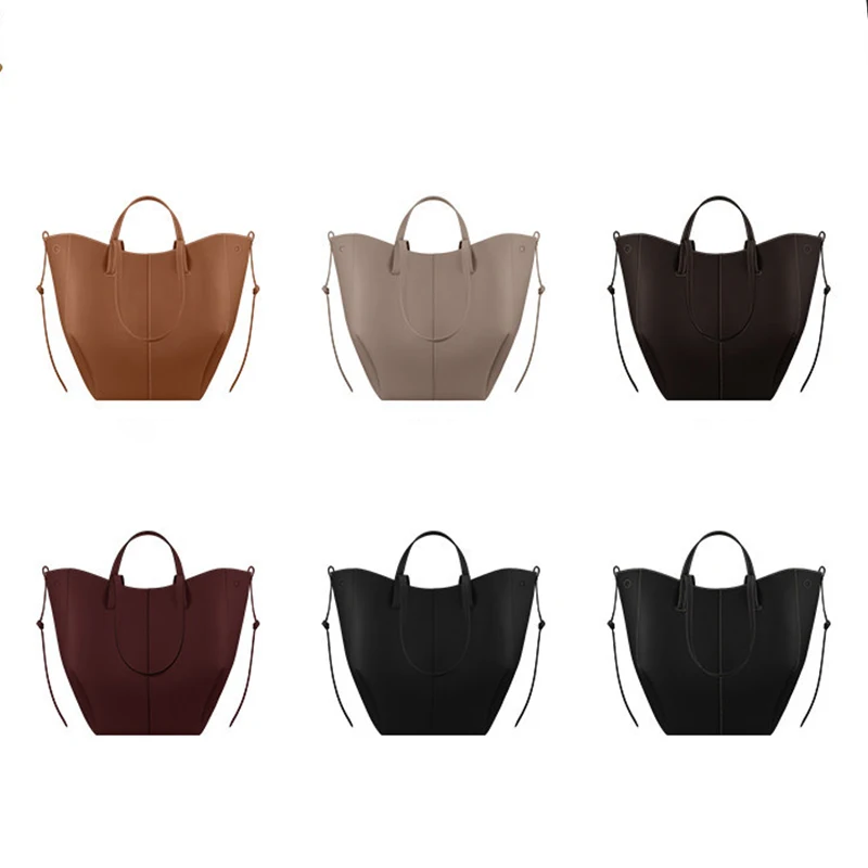 2026 New Women Large Handbag L – обзор и цена Women Bags 2026 Trends