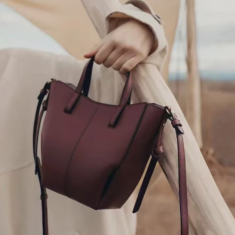 2026 New Women Large Handbag L – обзор и цена Women Bags 2026 Trends