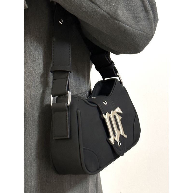 2026 Women New Hot Sale Niche  – обзор и цена Women Hand Bags Sale