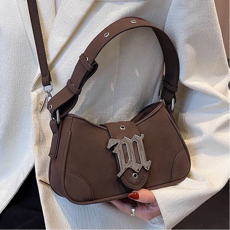 2026 Women New Hot Sale Niche  – обзор и цена Women Hand Bags Sale