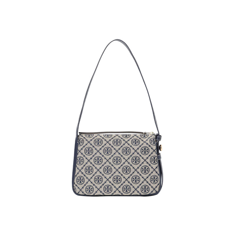 TORY BURCH T Monogram Women's  – обзор и цена Women Bags Vietnam