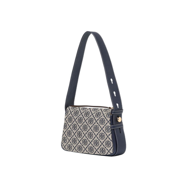 TORY BURCH T Monogram Women's  – обзор и цена Women Bags Vietnam