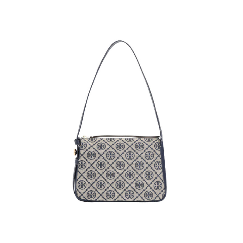 TORY BURCH T Monogram Women's  – обзор и цена Women Bags Vietnam