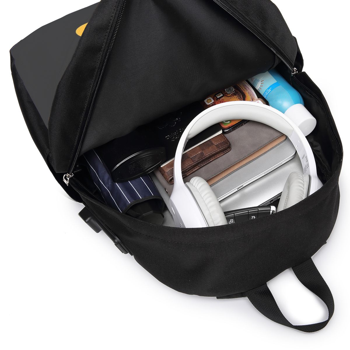 Cute Vector Penguin Backpack T – обзор и цена Women'S Bags Travel