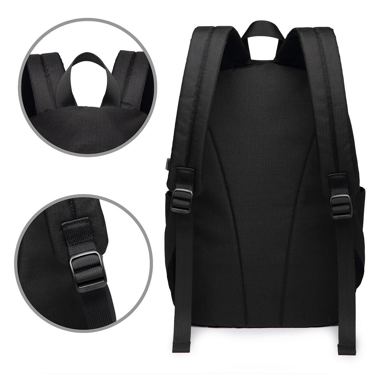Cute Vector Penguin Backpack T – обзор и цена Women'S Bags Travel