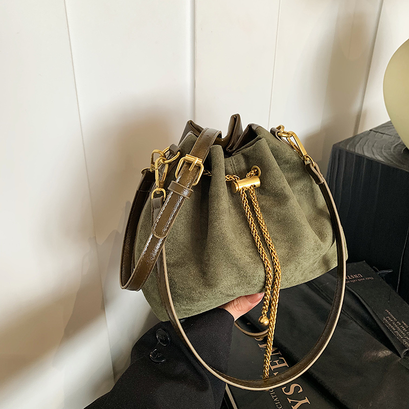 2026 Soft Commuting Crossbody  – обзор и цена Women Hand Bags Sale