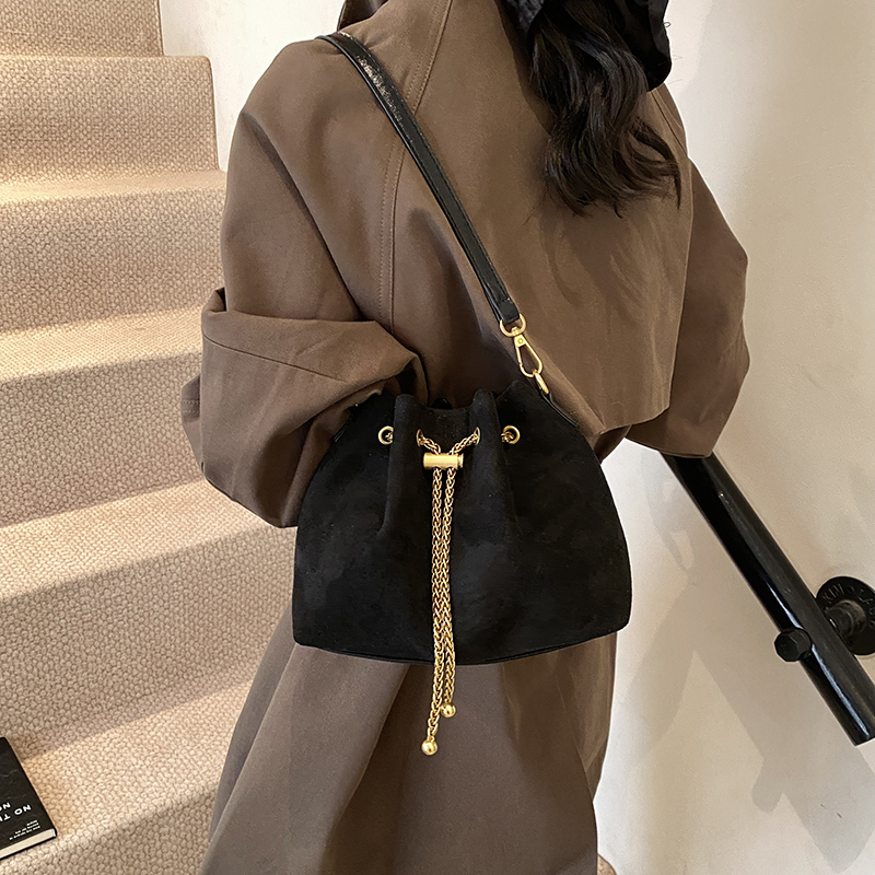 2026 Soft Commuting Crossbody  – обзор и цена Women Hand Bags Sale
