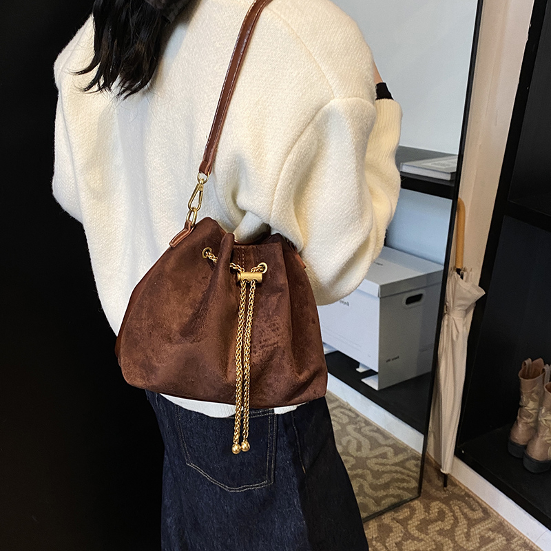 2026 Soft Commuting Crossbody  – обзор и цена Women Hand Bags Sale