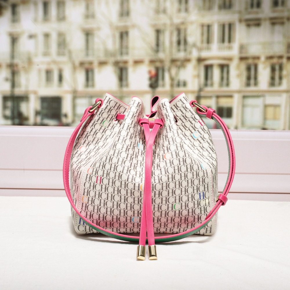 CHHC 2026 Hot Sale Bags for Wo – обзор и цена Women Hand Bags Sale