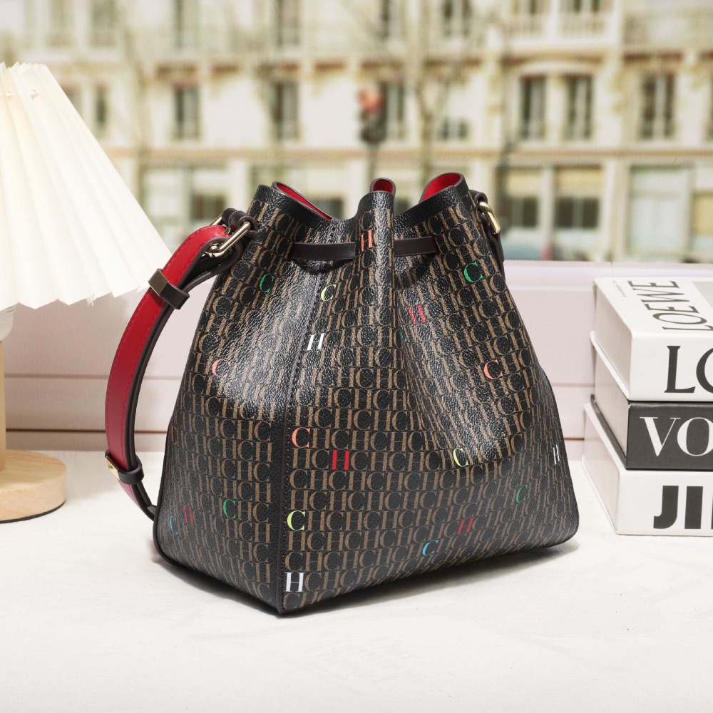 CHHC 2026 Hot Sale Bags for Wo – обзор и цена Women Hand Bags Sale