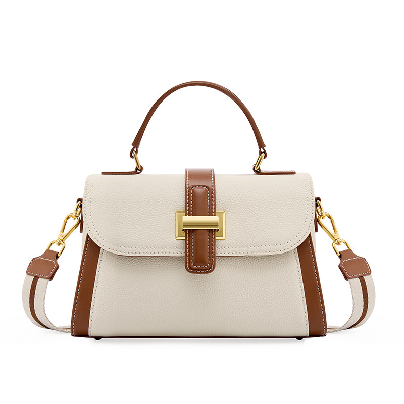2026 Women Hot Sale Genuine Le – обзор и цена Women Hand Bags Sale
