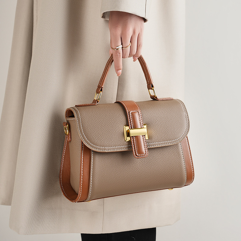 2026 Women Hot Sale Genuine Le – обзор и цена Women Hand Bags Sale