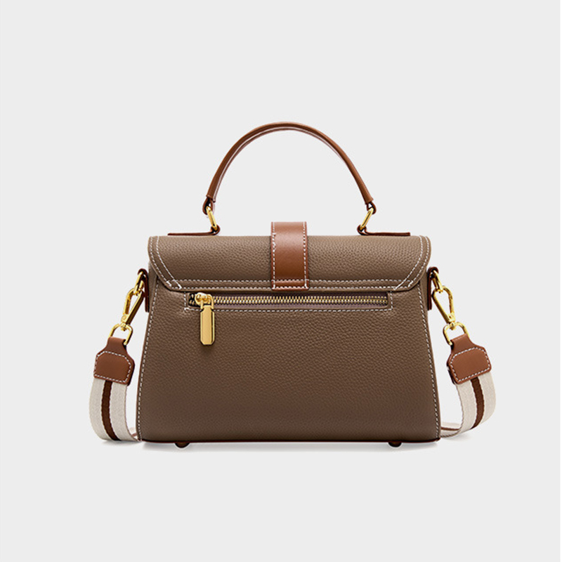 2026 Women Hot Sale Genuine Le – обзор и цена Women Hand Bags Sale