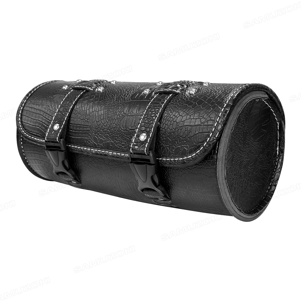 Fit For Honda Rebel 500 CMX500 – обзор и цена Women Bags Under 500