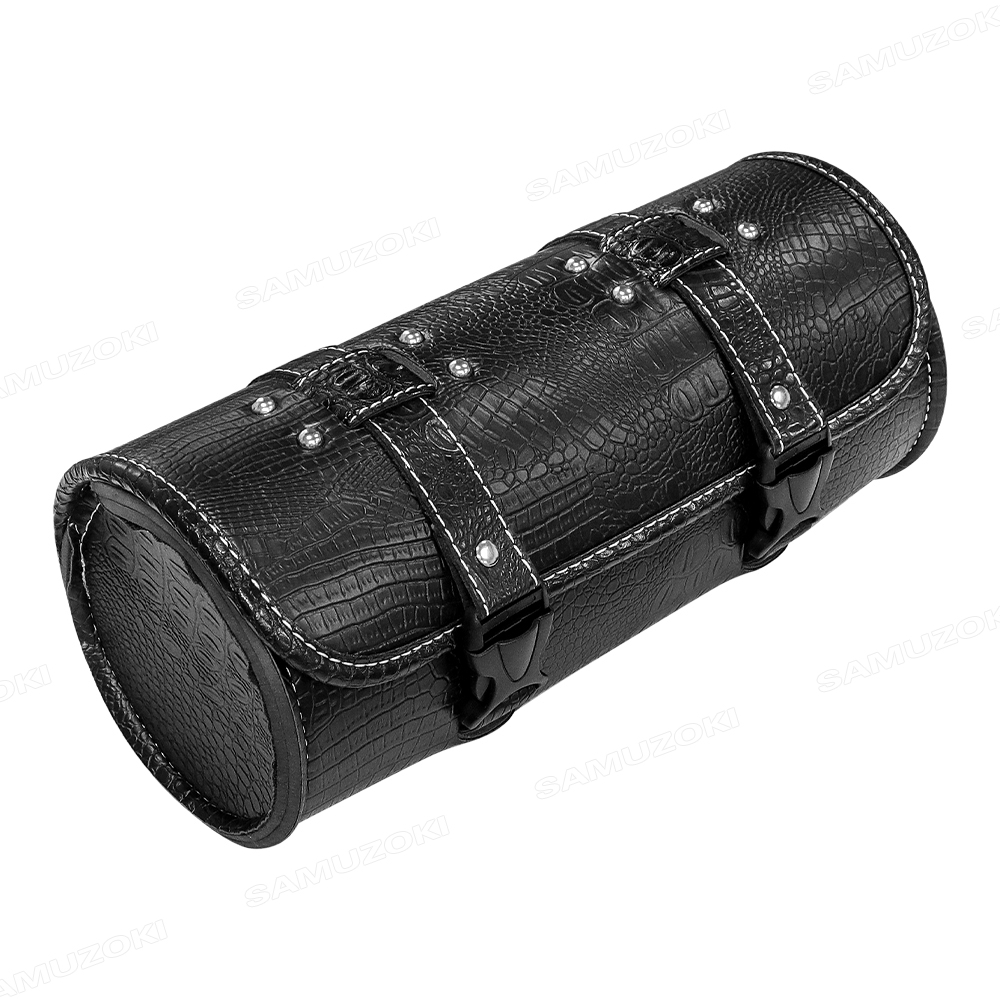 Fit For Honda Rebel 500 CMX500 – обзор и цена Women Bags Under 500