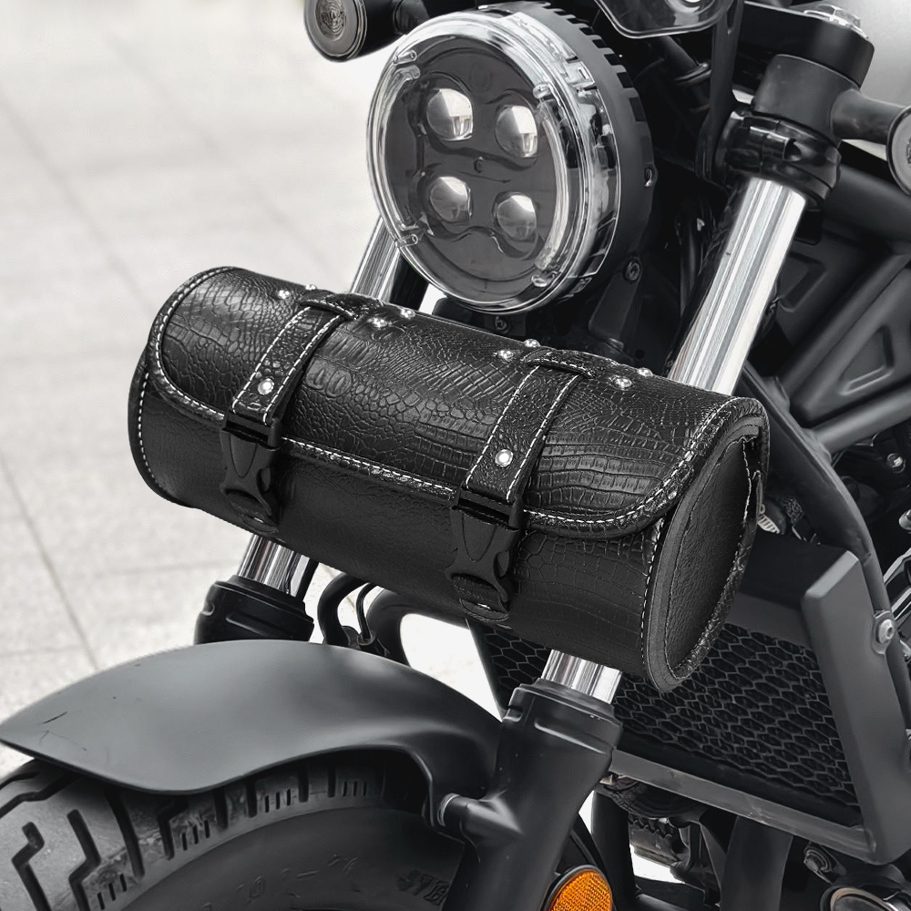 Fit For Honda Rebel 500 CMX500 – обзор и цена Women Bags Under 500