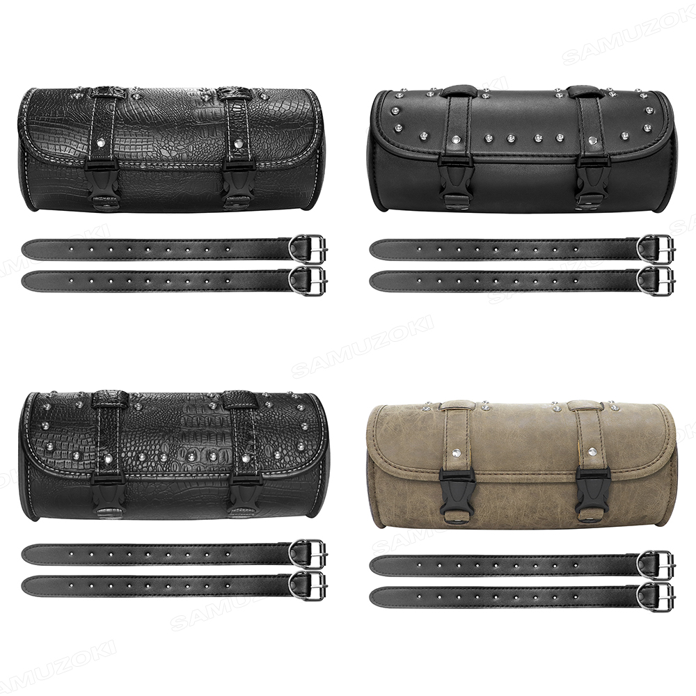 Fit For Honda Rebel 500 CMX500 – обзор и цена Women Bags Under 500