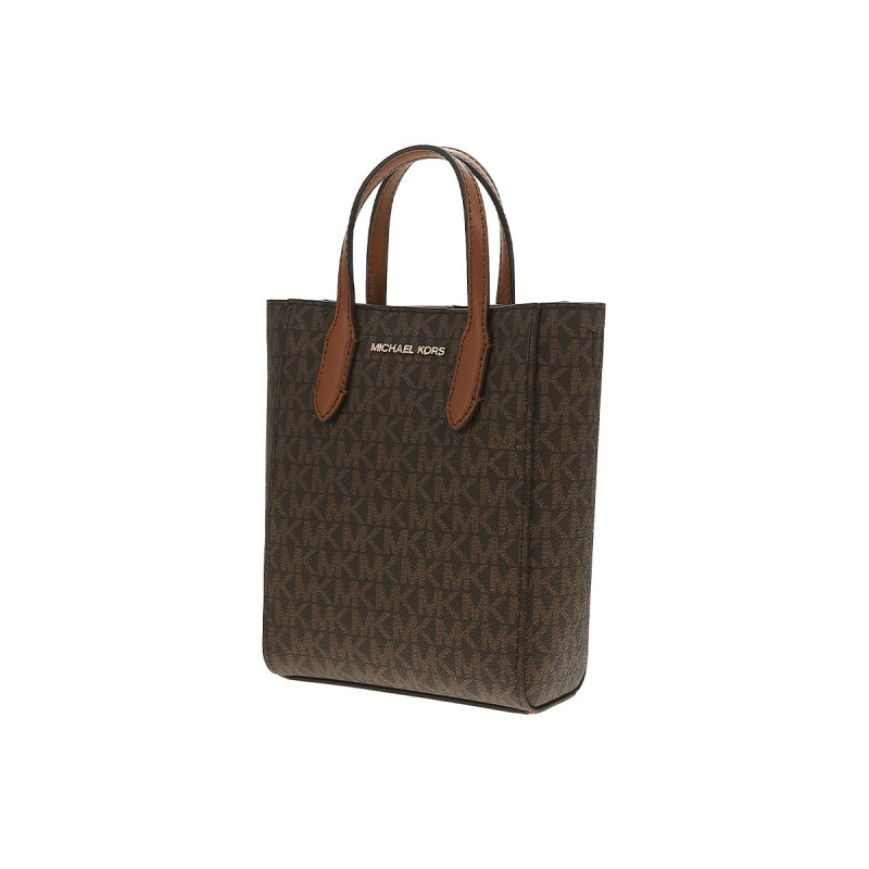 Michael Kors Vincent printed l – обзор и цена Women Bags Vietnam