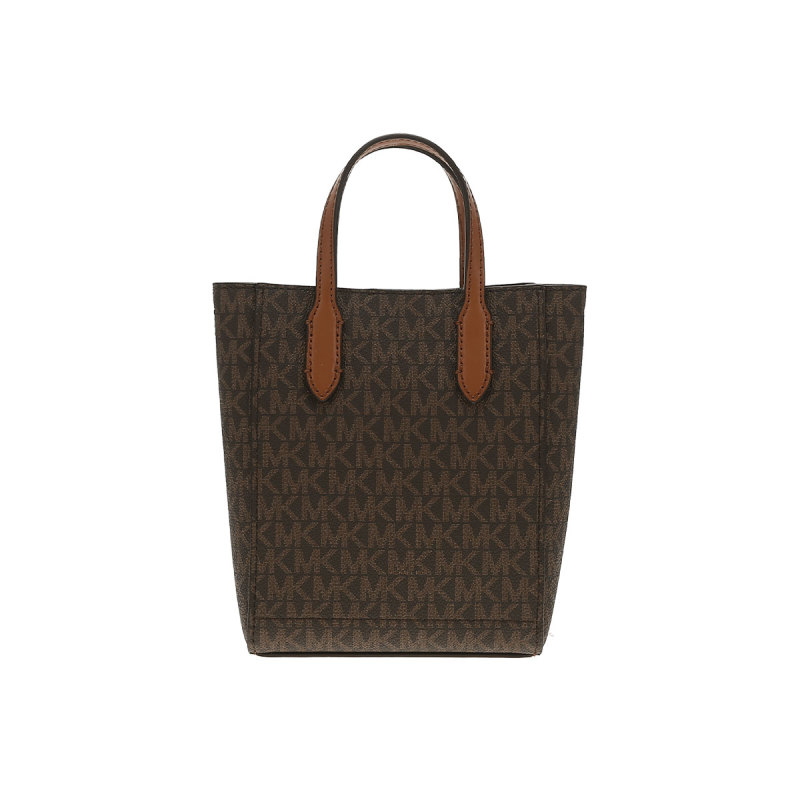 Michael Kors Vincent printed l – обзор и цена Women Bags Vietnam