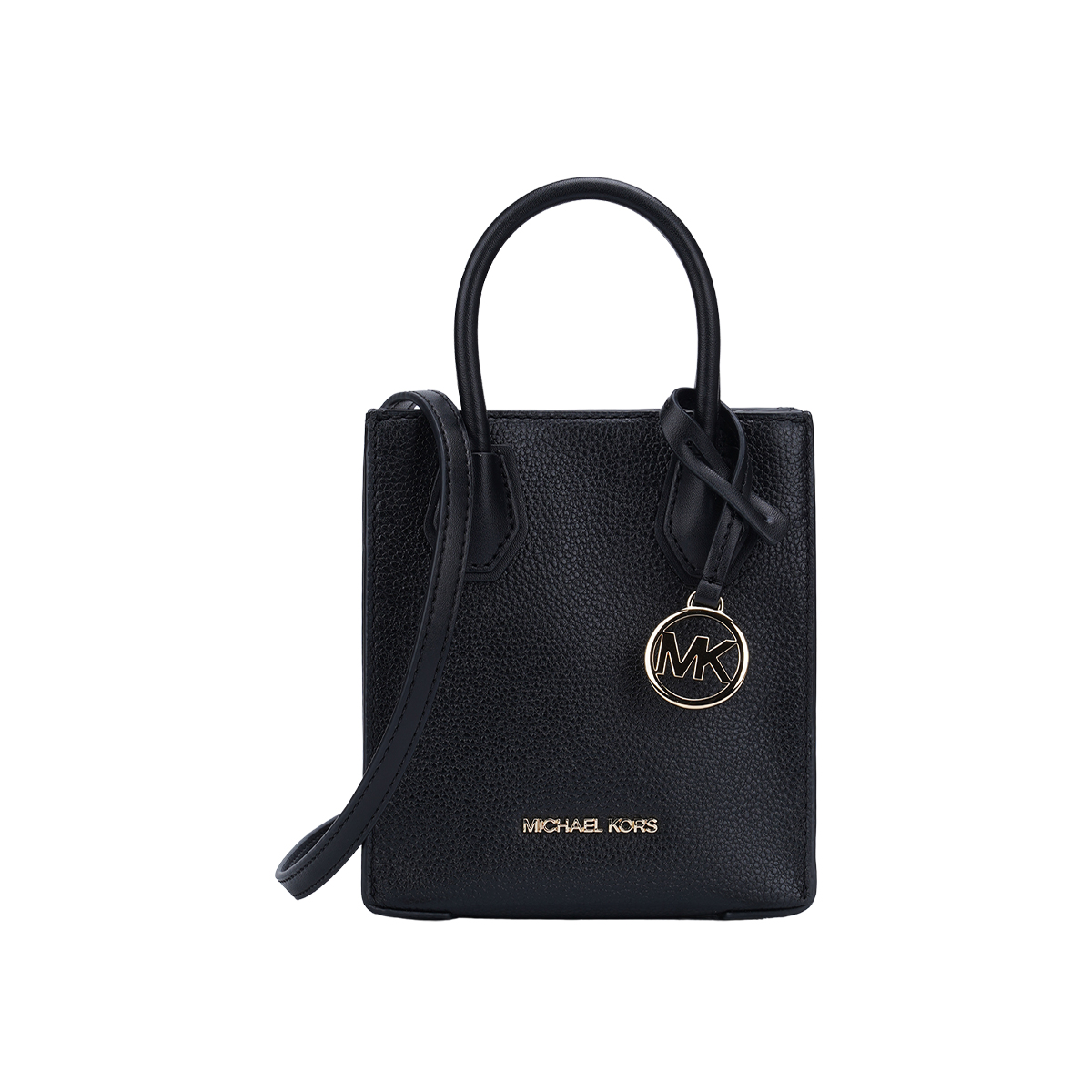Michael Kors Mercer One Should – обзор и цена Women Bags Vietnam