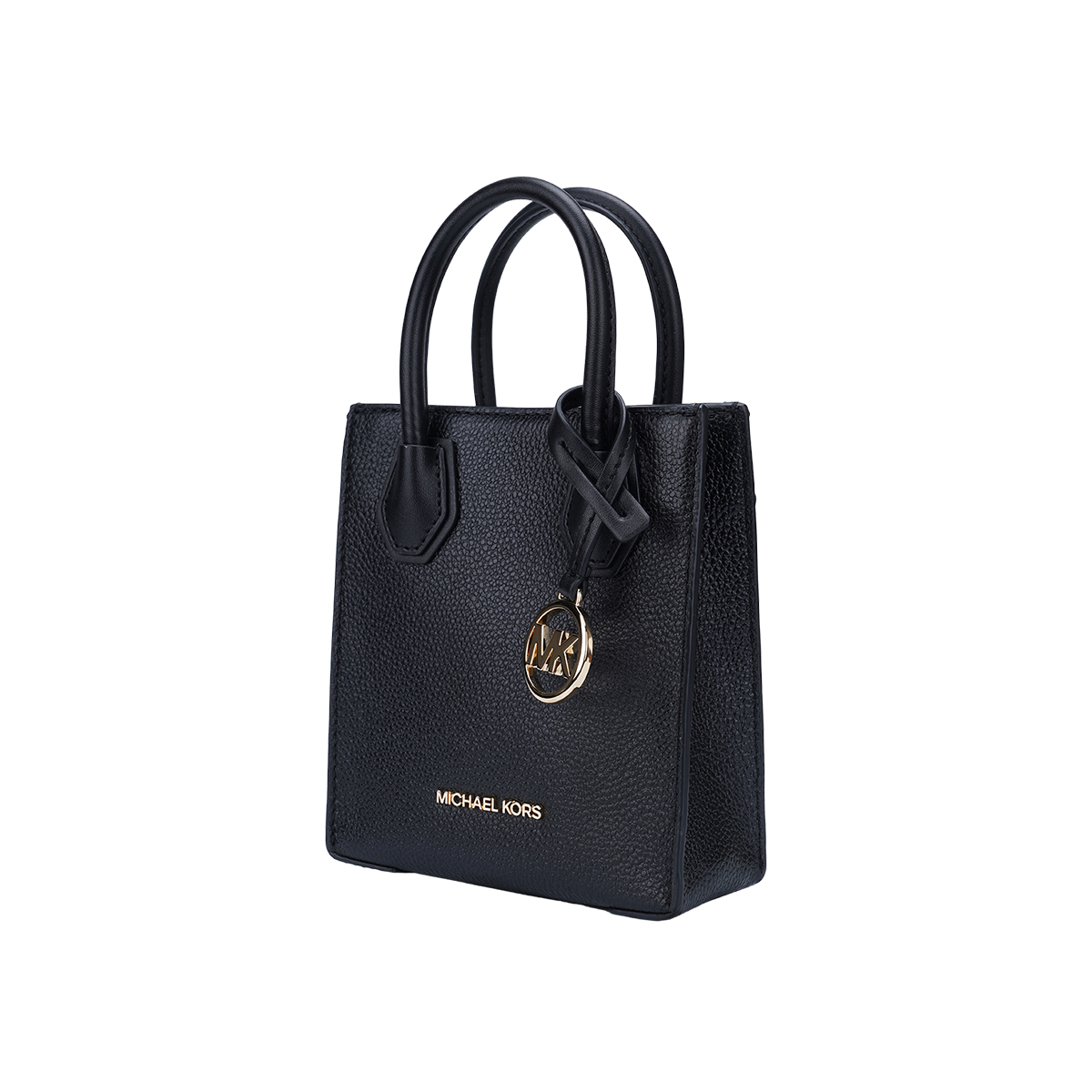 Michael Kors Mercer One Should – обзор и цена Women Bags Vietnam