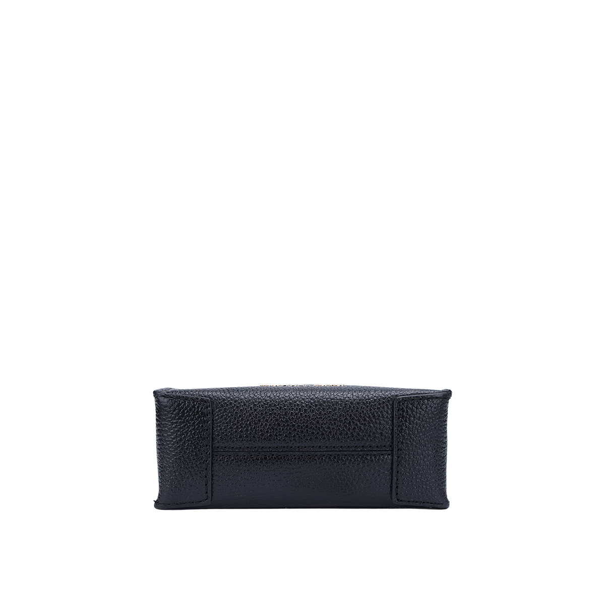 Michael Kors Mercer One Should – обзор и цена Women Bags Vietnam
